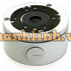 Junction Box ( Waterproof ) Avtech AVA456-WBKT