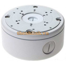 Junction Box ( Waterproof ) Avtech AVA456-WHKT