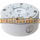 Junction Box ( Waterproof ) Avtech AVA456-WHKT