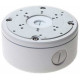 Junction Box ( Waterproof ) Avtech AVA456-WHKT