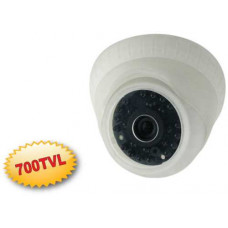 Camera Dome hồng ngoại AVTECH AVC153P