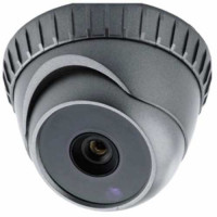 Camera Dome hồng ngoại AVTECH AVC432ZAP