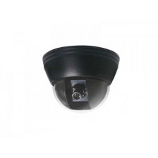 Camera Dome AVTECH AVC442ZAP