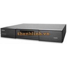 Đầu ghi hình IP - Push video on cms và mobile Avtech model AVH1109EU )