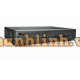 Đầu ghi hình IP - Push video on cms và mobile Avtech model AVH304EA