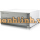 Đầu ghi hình IP - Push video on cms và mobile Avtech model AVH364