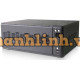Đầu ghi hình IP - push video on cms và mobile Avtech AVH8536