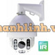 Camera Speed dome PTZ 2 megapixel IP Avtech model AVM2592L