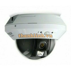 Camera IP 2 megapixel chống ngược sáng Avtech AVM503