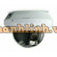 Camera IP 2 megapixel chống ngược sáng Avtech AVM503