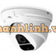 Camera 2 megapixel IP Avtech model AVM503SAP/F38