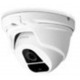 Camera 2 megapixel IP Avtech model AVM503SAP/F38