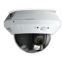 Camera IP 5 megapixel ( h 265 ) - chống ngược sáng Avtech AVM521