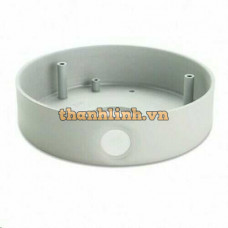 Cable Management Bracket Avtech AVM542-BBKT