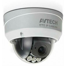 Camera 2 megapixel - IP Avtech model AVM542A