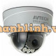 Camera 2 megapixel - IP Avtech model AVM542A