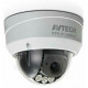 Camera 2 megapixel - IP Avtech model AVM542A