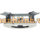 Ceiling Mount for AVM542 Avtech AVM542CEIL-BKT