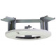 Ceiling Mount for AVM542 Avtech AVM542CEIL-BKT