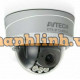 Camera IP 2 megapixel chống ngược sáng Avtech AVM543