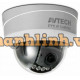 Camera 5 megapixel ( h 265 ) - IP Avtech model AVM5447