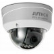 Camera 5 megapixel ( h 265 ) - IP Avtech model AVM5447