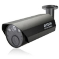 Camera 2 megapixel IP Avtech model AVM552J/F28F12