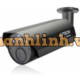 Camera 2 megapixel IP Avtech model AVM552J/F28F12