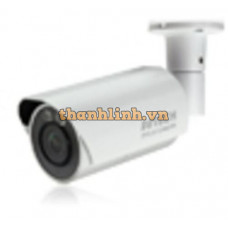 Camera 2 megapixel Avtech model AVM553J/F28F12