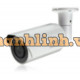 Camera 2 megapixel Avtech model AVM553J/F28F12