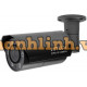 Camera 5 megapixel ( h 265 ) - IP Avtech model AVM5547