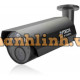 Camera Ip H.265/H.264 2 Megapixel Avtech AVM561J