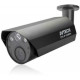 Camera Ip H.265/H.264 2 Megapixel Avtech AVM561J