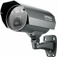 Camera 2 megapixel - IP Avtech model AVM565A