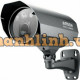 Camera 2 megapixel - IP Avtech model AVM565A