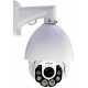 Camera speed dome ptz 2 megapixel Avtech AVM5937