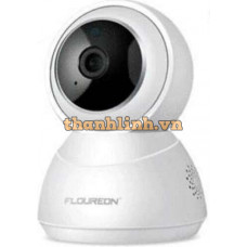 Camera IP 2 megapixel chống ngược sáng Avtech AVN2003PT