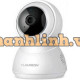 Camera IP 2 megapixel chống ngược sáng Avtech AVN2003PT