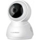 Camera IP 2 megapixel chống ngược sáng Avtech AVN2003PT