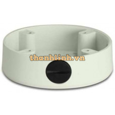 Ceiling Mount Avtech AVN320-BKT