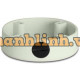 Ceiling Mount Avtech AVN320-BKT