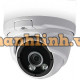 Camera 2MP 1080p HD TVI camera , hỗ trợ cổng báo động in/out Avtech AVT1104