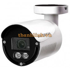 Camera 2MP 1080p HD TVI camera , hỗ trợ cổng báo động in/out Avtech AVT1105