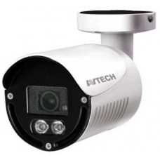 Camera 2MP 1080p HD TVI camera , hỗ trợ cổng báo động in/out Avtech AVT1105
