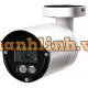 Camera 2MP 1080p HD TVI camera , hỗ trợ cổng báo động in/out Avtech AVT1105