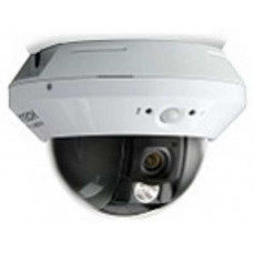 Camera 2MP 1080p HD TVI camera , hỗ trợ cổng báo động in/out Avtech AVT1203