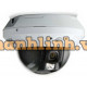 Camera 2MP 1080p HD TVI camera , hỗ trợ cổng báo động in/out Avtech AVT1203