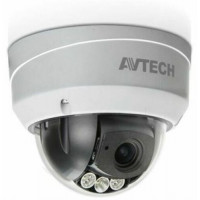 Camera 2MP 1080p HD TVI Avtech model AVT1203XTP/F28