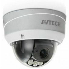 Camera 2MP 1080p HD TVI Avtech model AVT1203XTP/F28