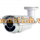Camera 2MP 1080p HD TVI Avtech model AVT1205AP/F28F12